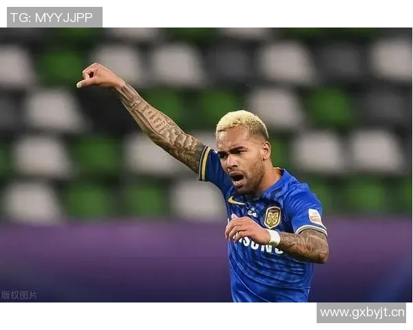 英超华裔小将渴望加入中国国青却遭遇重重阻碍令人唏嘘