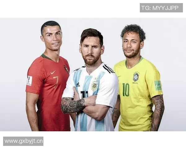 阿劳霍追平内马尔成巴萨美洲球员出场第十梅西仍居首位