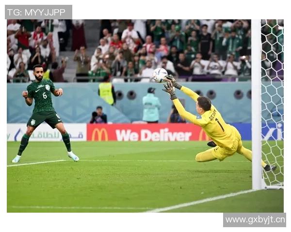 凯莱赫赞萨拉赫训练刻苦射门实力让门将倍感压力