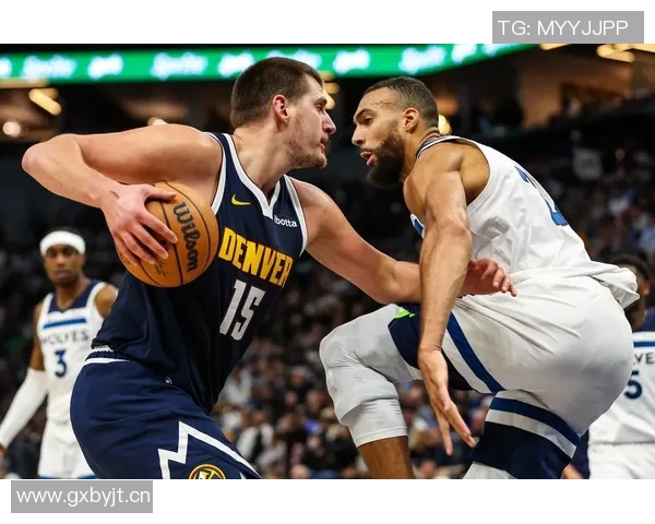 康利谈球队防守问题：进攻实力强大分散了防守注意力