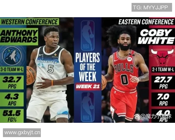 尼克杨回忆加盟湖人原因科比受伤让我有机会展现投篮能力