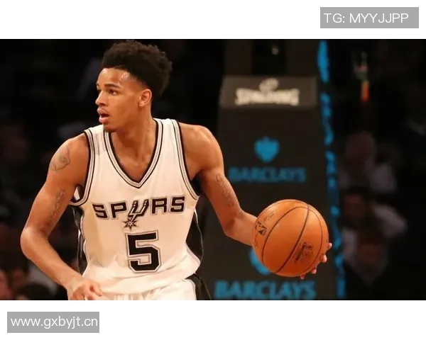 德章泰穆雷重返赛场的励志之路八个月努力让他重新学习走路