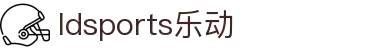 中国·乐动|LDSports(股份)有限公司-官方网站